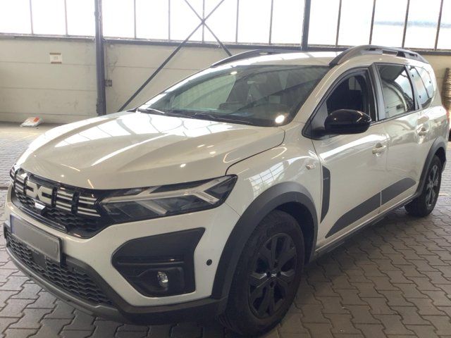 Dacia Jogger 1.0 TCe LPG — 1/8