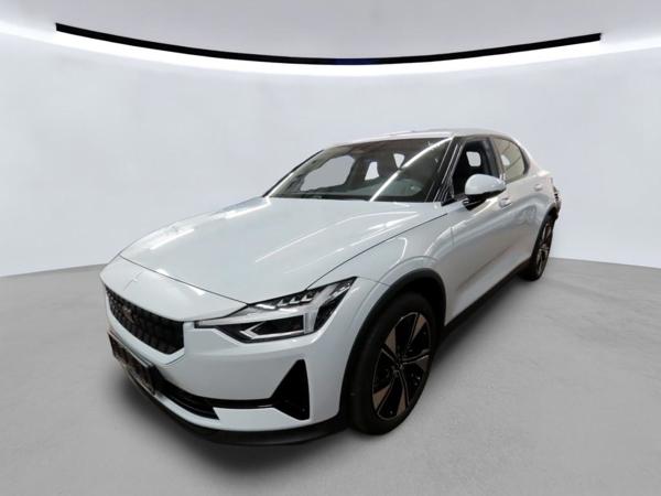 Polestar Polestar — 1/8