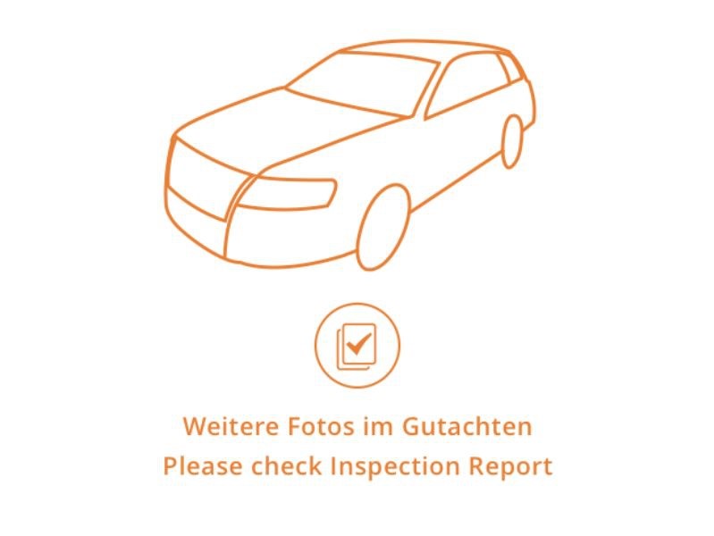 Seat Leon 2.0 TDI — 1/8