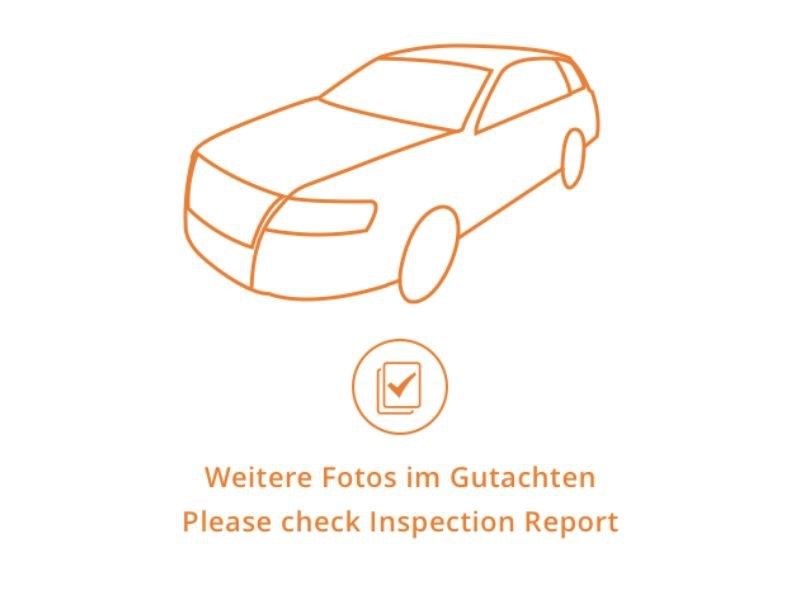 Cupra Leon 2.0 TSI — 1/8