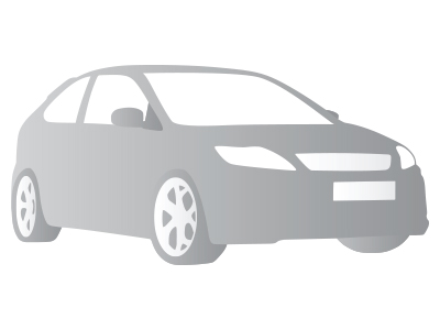 Kia Sportage — 1/1